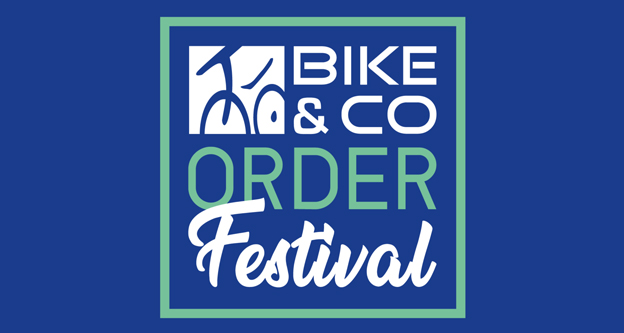 BICO Orderfestival