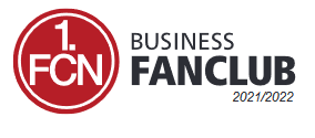 FCN Business Fanclub