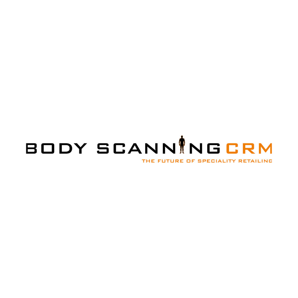 Body Scanning CRM Partner