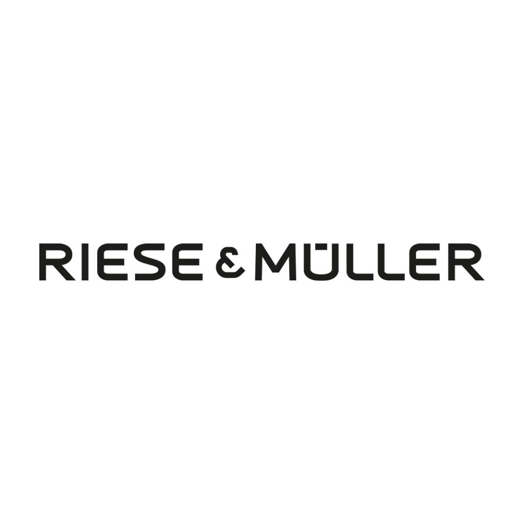 Riese Müller Partner