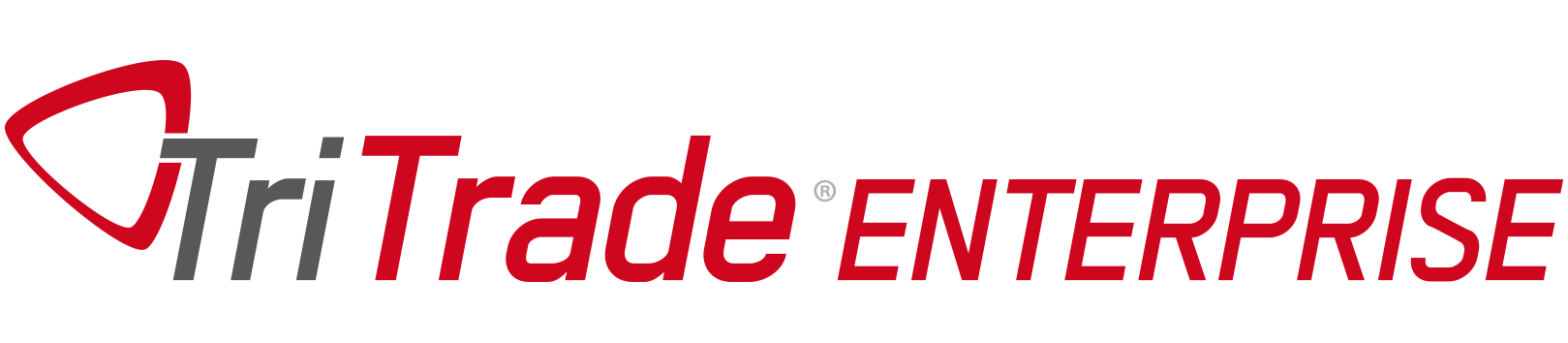 Tritrade TriTrade Software für den Handel - Details und Preise