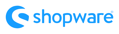 Shopware_Logo