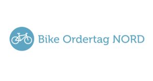 Bike Ordertag Nord
